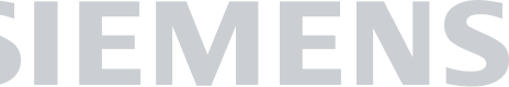Company 1
